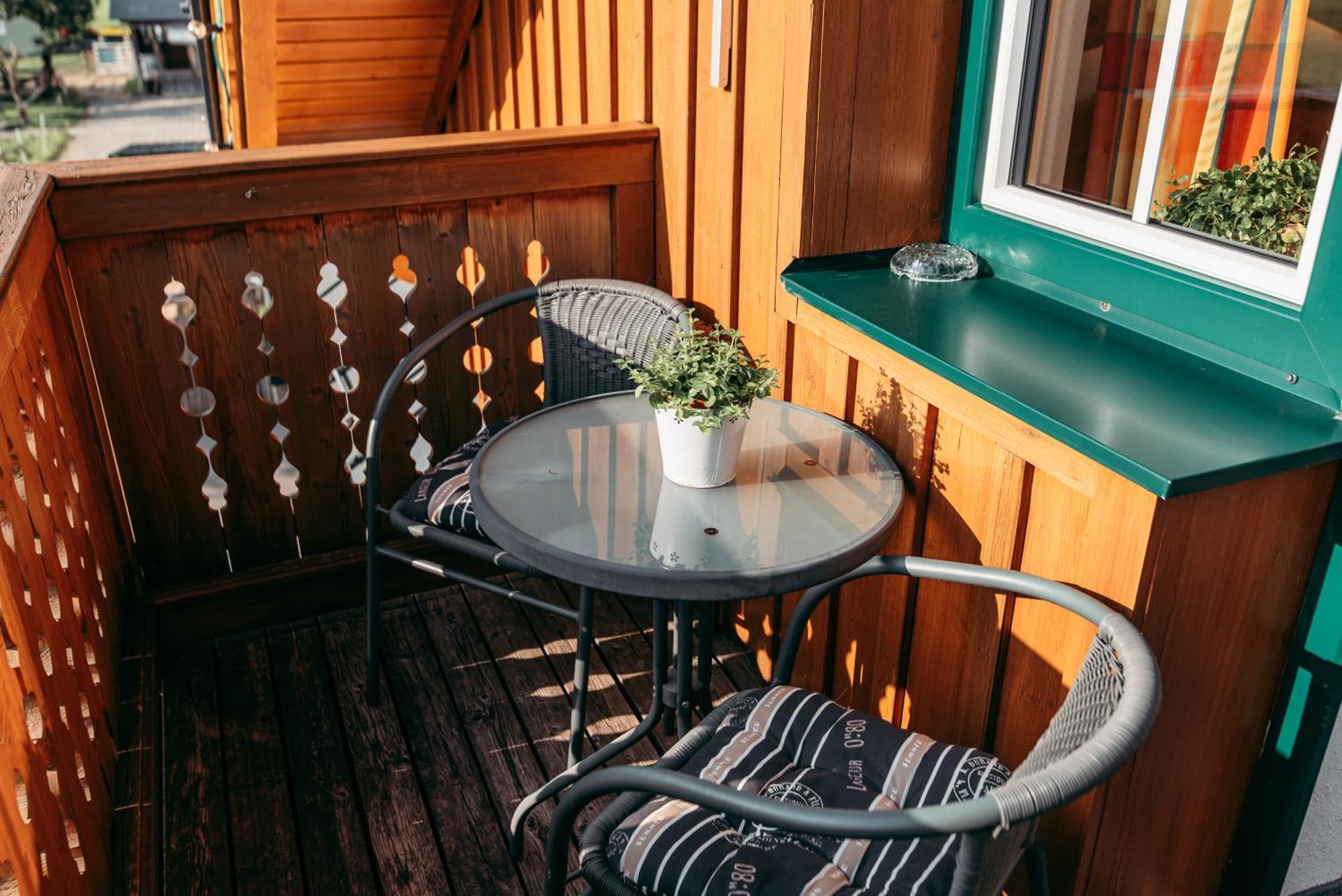Wander- Und Wellnesshotel Kanzler Bad Mitterndorf Esterno foto